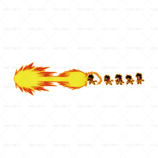 291708 dragon ball (2) 786.202.