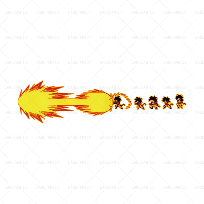 291708 dragon ball (2) 786.202. 291708 dragon ball (2) 786.202.