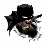 293211 batman (1) 1616.1617.