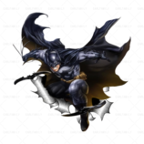 293217 batman (7) 1782.1802.