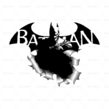 293218 batman (8) 2090.1505.