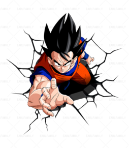 294719 dragon ball 1182.1237.