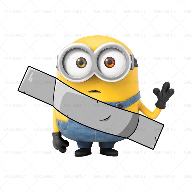 297688 minions (9) 820.638. 297688 minions (9) 820.638.