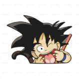305368 dragon ball (1) 1576.1169