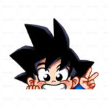 305369 dragon ball (2) 854.684