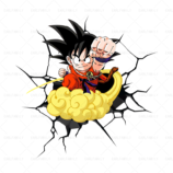 310517 dragon ball (1)_4xx 1963.1974