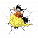 310518 dragon ball (2)_4xx 1961.1972