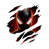 310546 marvel3 746.844