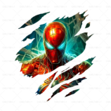 310547 marvel4 746.844