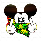 313499 Mickey（抠出来） (3) 577.594.