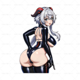 323062 ganyu sweating (2)~1_2xx 415.673.