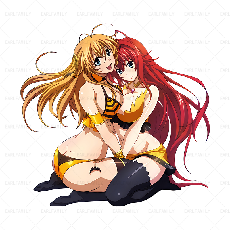 334899 Sonsaku Hakufu Rias Gremory 921.890. 334899 Sonsaku Hakufu Rias Gremory 921.890.