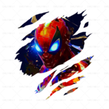 337320 spider man (4) 746.844.