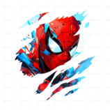 337321 spider man (7) 746.844