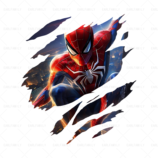 338292 Marvel (3) 746.844.