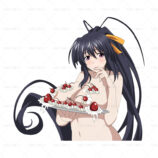341305 Akeno Whipped Cream 1347.1272