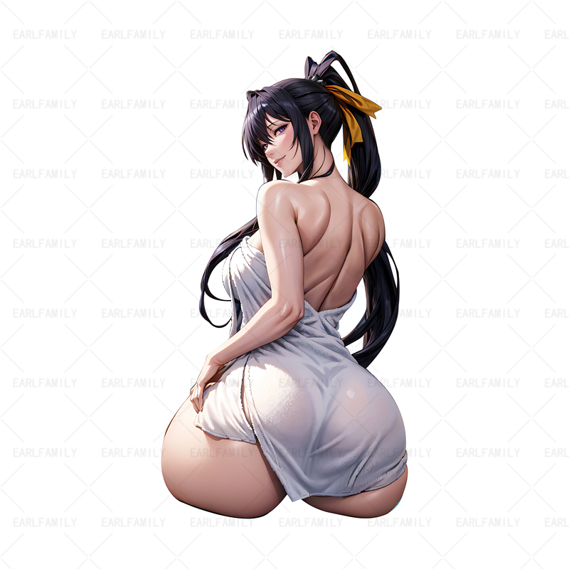 343357 Himejima Akeno (10) 557.1052. 343357 Himejima Akeno (10) 557.1052.