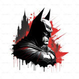 344585 Batman (1) 1915.2126