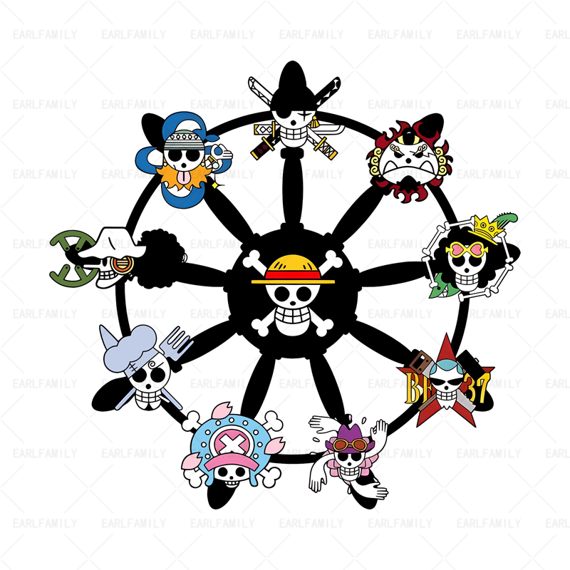 344625 one piece (2) 1846.1758. 344625 one piece (2) 1846.1758.