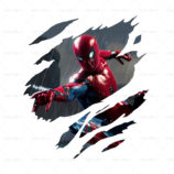 349745 spider man 746.844.
