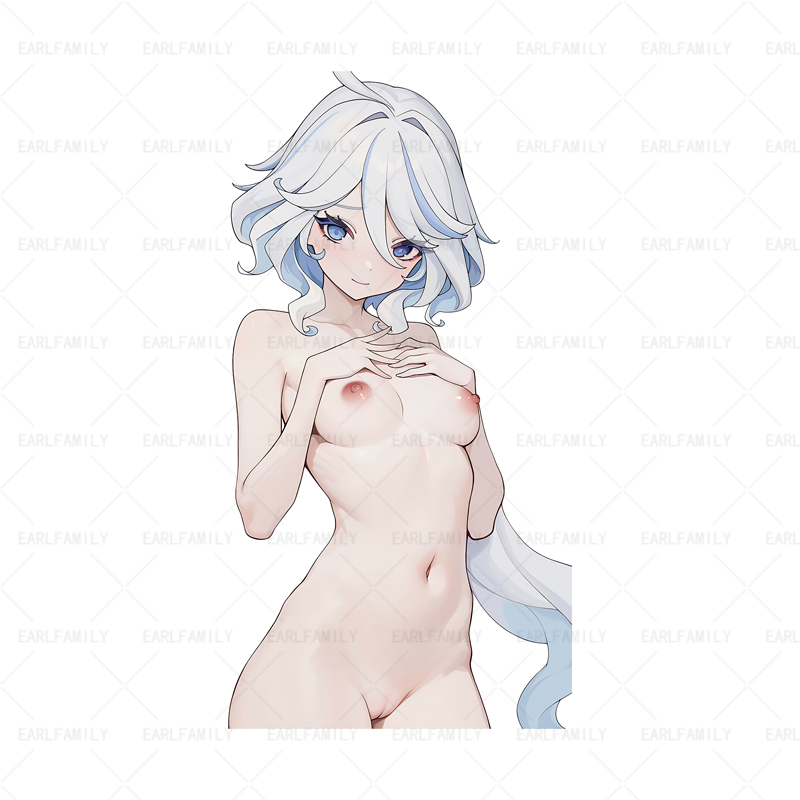 352146 Furina (1) 718.1371. 352146 Furina (1) 718.1371.