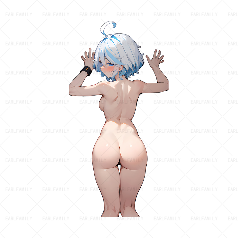 352151 Furina (14) 598.1180. 352151 Furina (14) 598.1180.