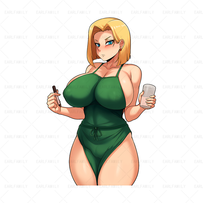 353570 DRAGON BALL (11) 768.1177. 353570 DRAGON BALL (11) 768.1177.