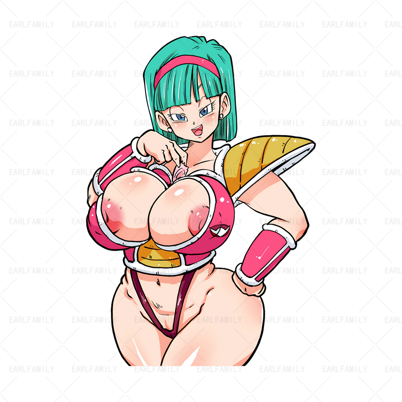 353577 DRAGON BALL (8) 704.1013. 353577 DRAGON BALL (8) 704.1013.