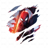 355587 marvel(3) 746.844.