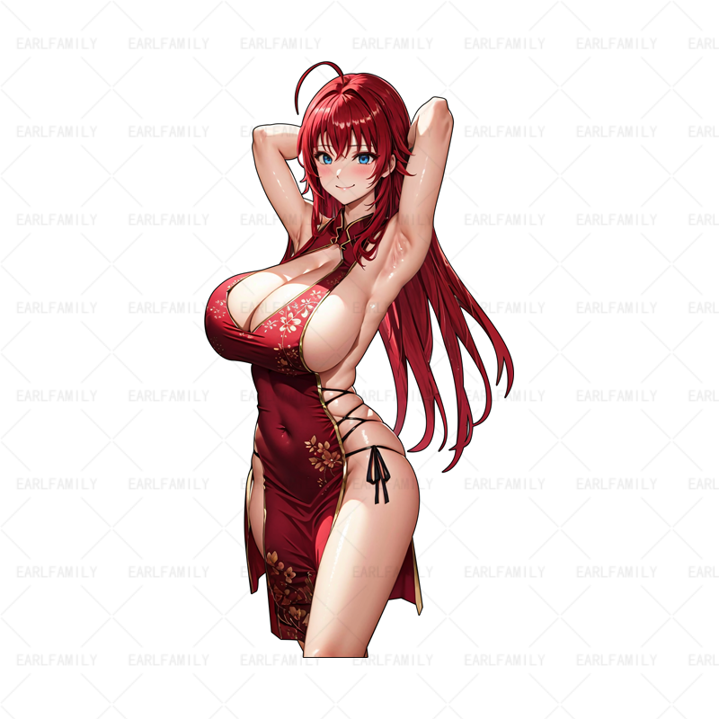 356487 Rias Gremory (10) 777.1494 356487 Rias Gremory (10) 777.1494