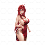 356497 Rias Gremory (15) 643.1483