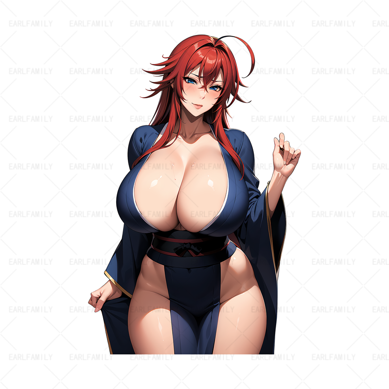 356519 Rias Gremory (28) 1901.2856. 356519 Rias Gremory (28) 1901.2856.