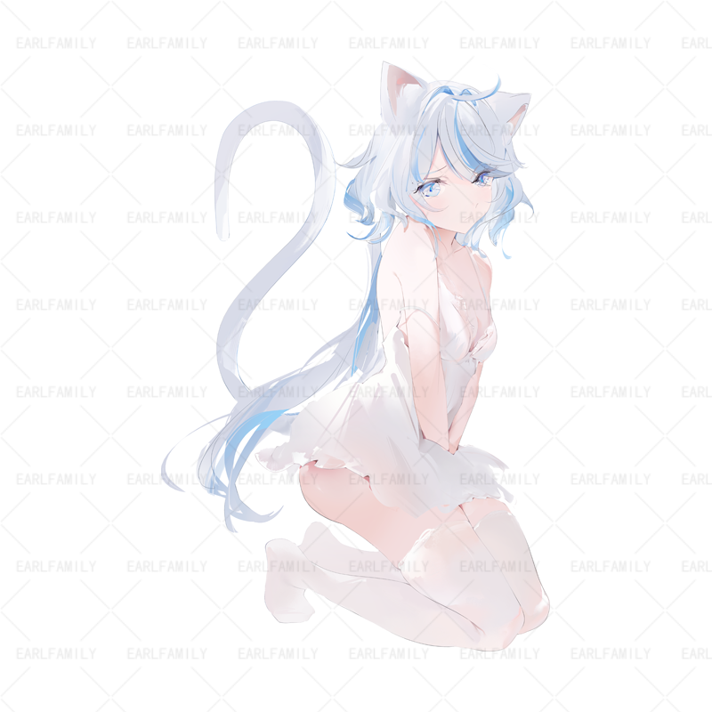 360344 Furina (2) 3983.6058 360344 Furina (2) 3983.6058