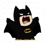 362820 Batman (12)只要人 1652.1562.