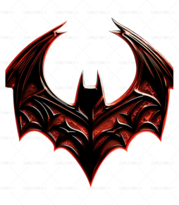 Batman Logo