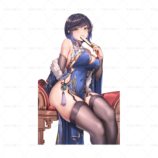 374303 yelan (2) 4800.7679