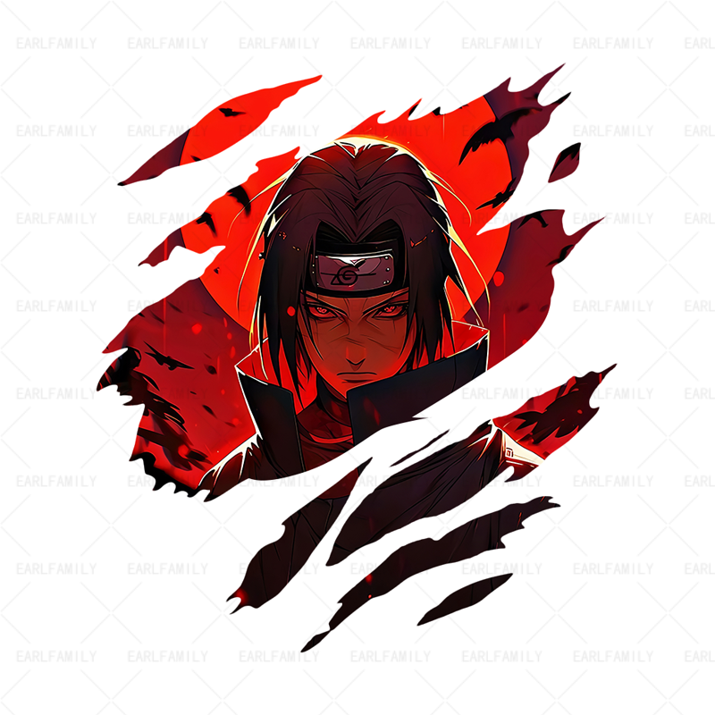 378937 naruto (3) 746.844. 378937 naruto (3) 746.844.