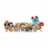 385491 One Piece 字不要 (5) 1306.491.