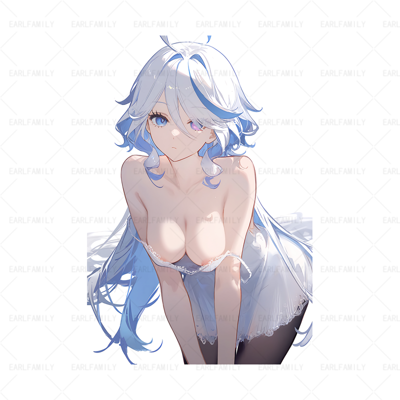 387003 Furina (10) 822.1200. 387003 Furina (10) 822.1200.