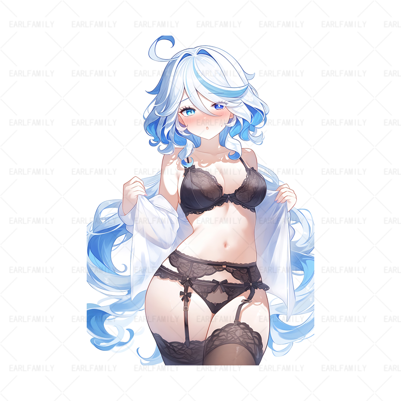 387005 Furina (12) 828.1200. 387005 Furina (12) 828.1200.