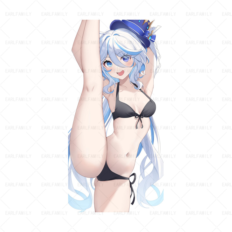 387008 Furina (15) 595.1200 387008 Furina (15) 595.1200