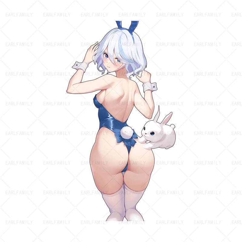 387009 Furina (16) 687.1200. 387009 Furina (16) 687.1200.