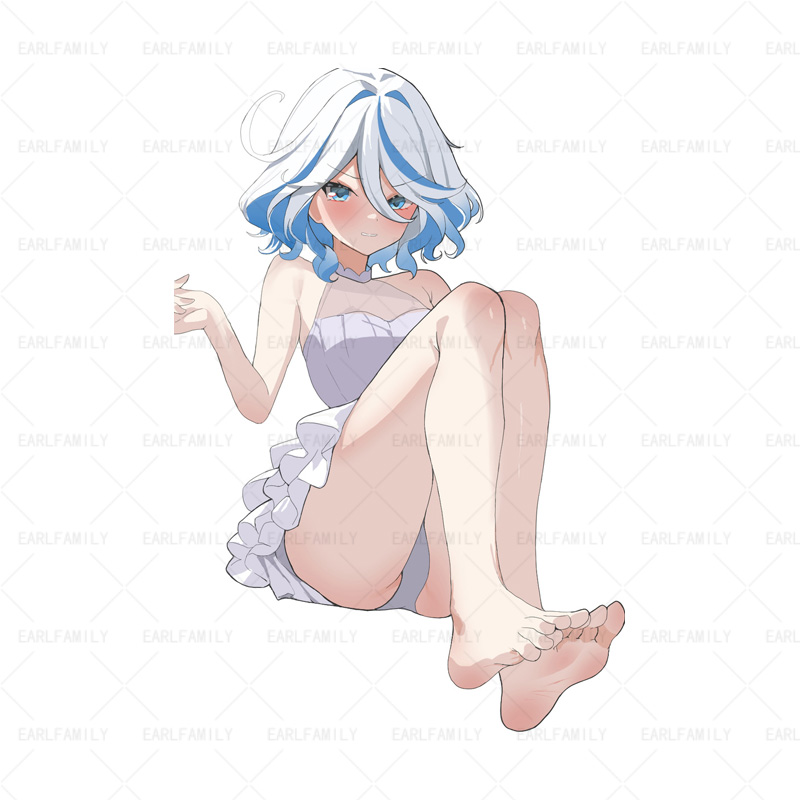 387016 Furina (6) 811.1194 387016 Furina (6) 811.1194