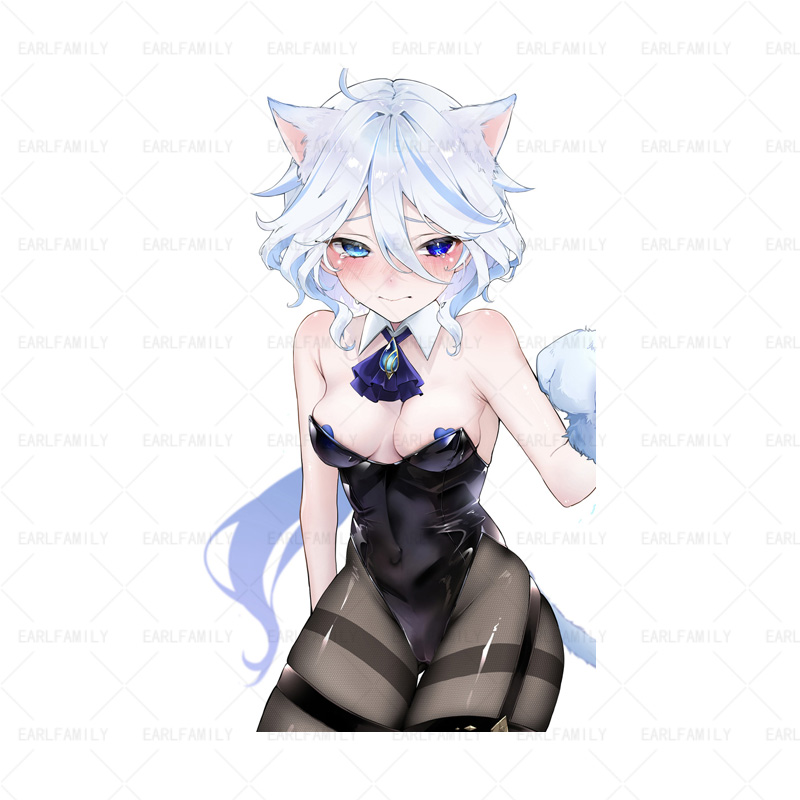 387017 Furina (8) 711.1200 387017 Furina (8) 711.1200