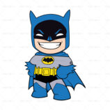 389386 Batman (1) 615.914.