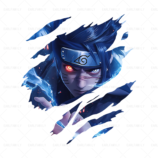 398875 Naruto (2) 746.844