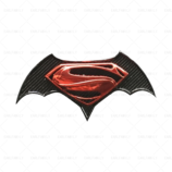399296 Batman 4 724.368.