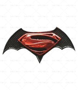 Batman Logo