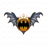 399299 Batman 7 1434.841.
