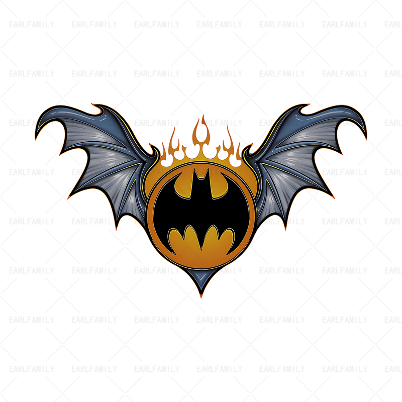 399299 Batman 7 1434.841. 399299 Batman 7 1434.841.